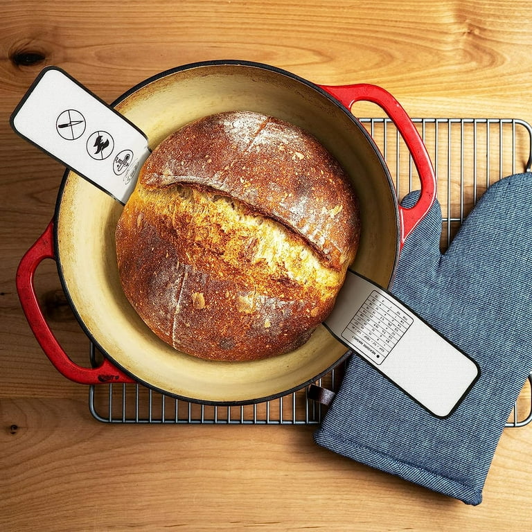 Silicone Baking Sling for Dutch Oven- SSB1