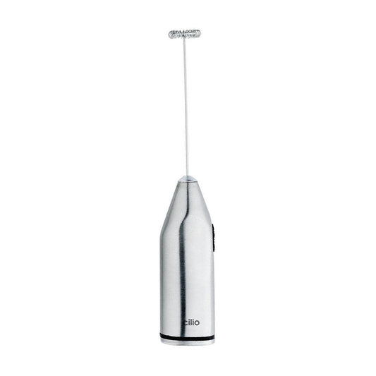 Milk Frother CREMOSO-103076