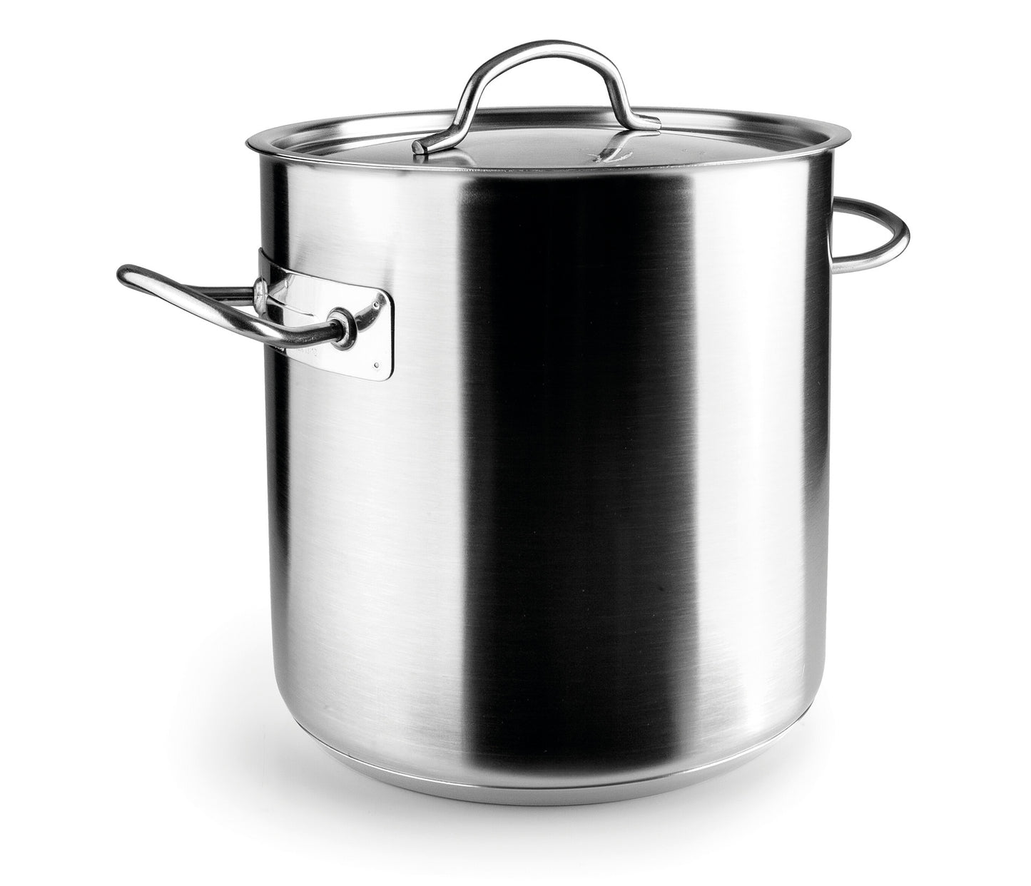 Stock Pot -50124