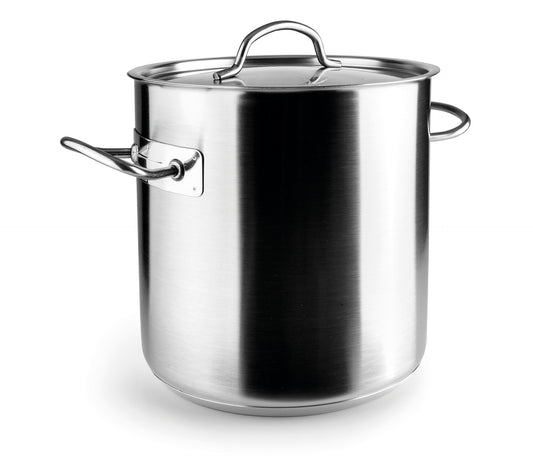 Stock Pot -50124