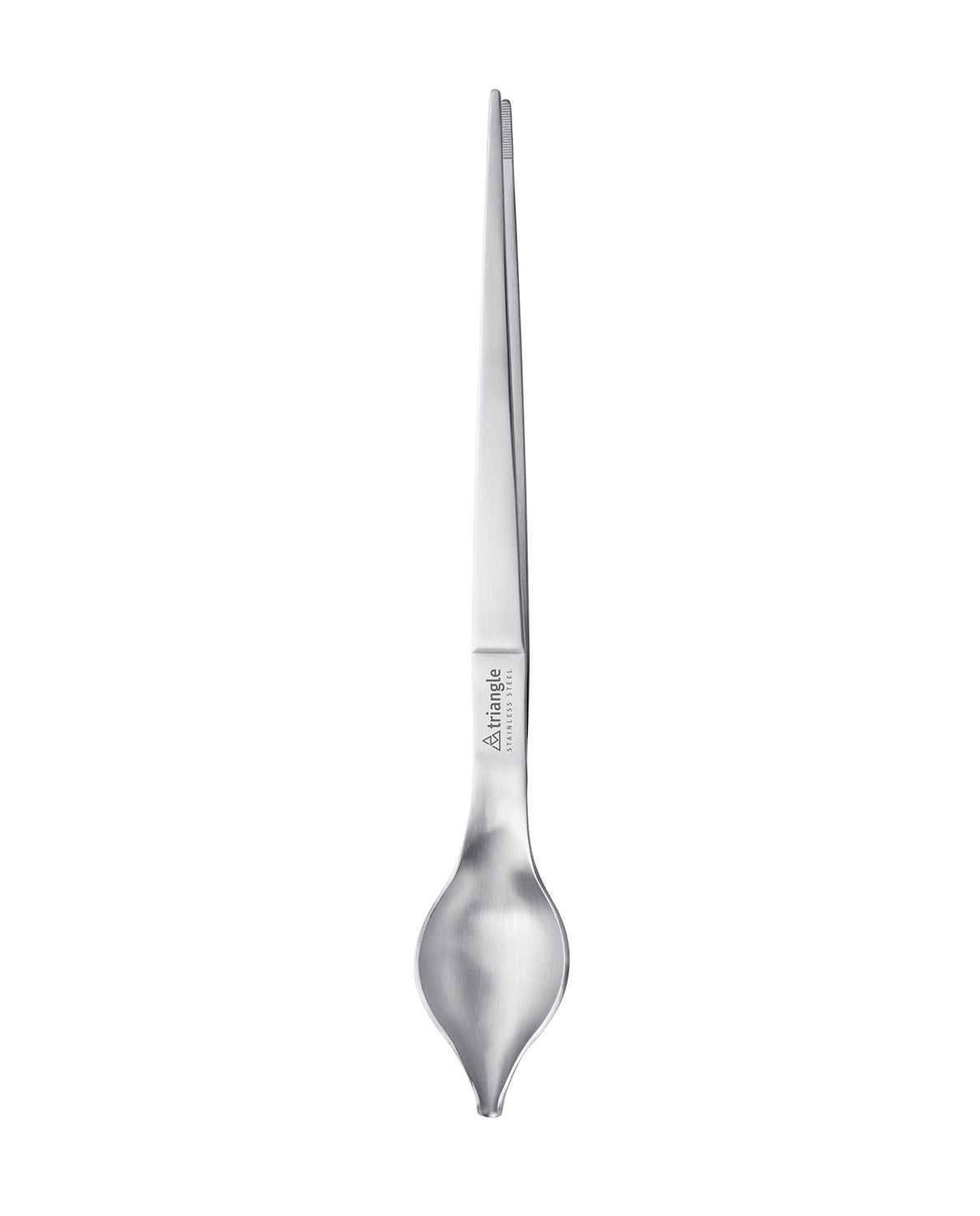 Deco Tweezers - 505002002