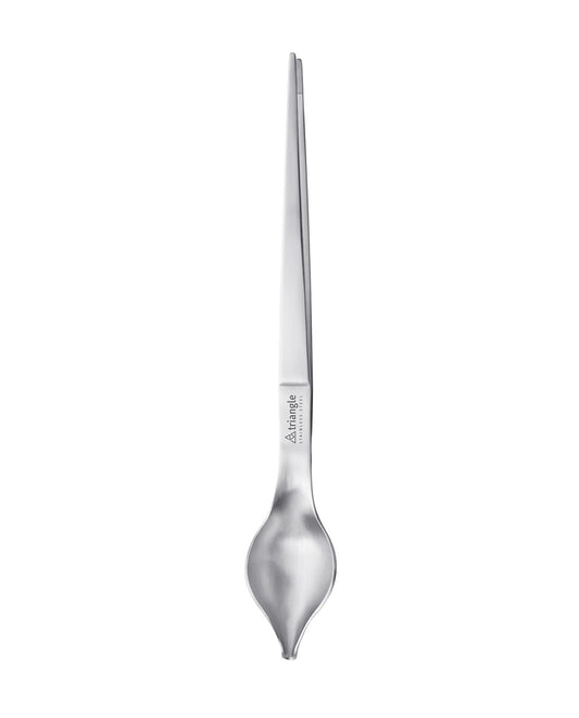 Deco Tweezers - 505002002