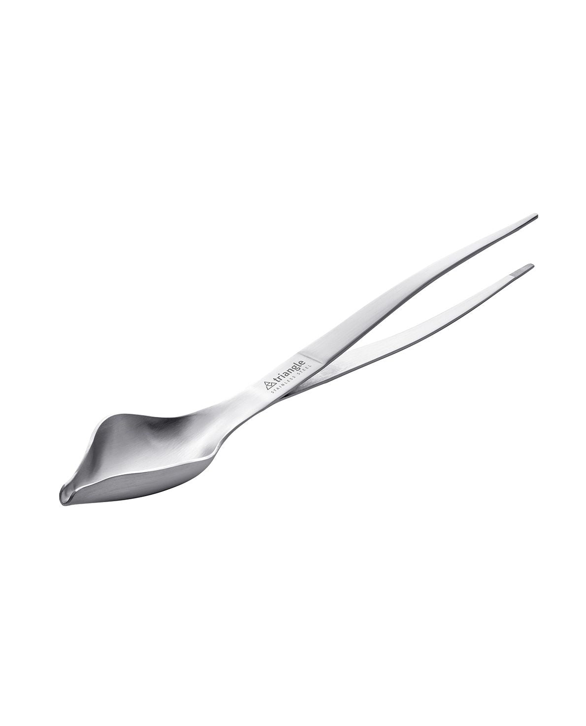 Deco Tweezers - 505002002