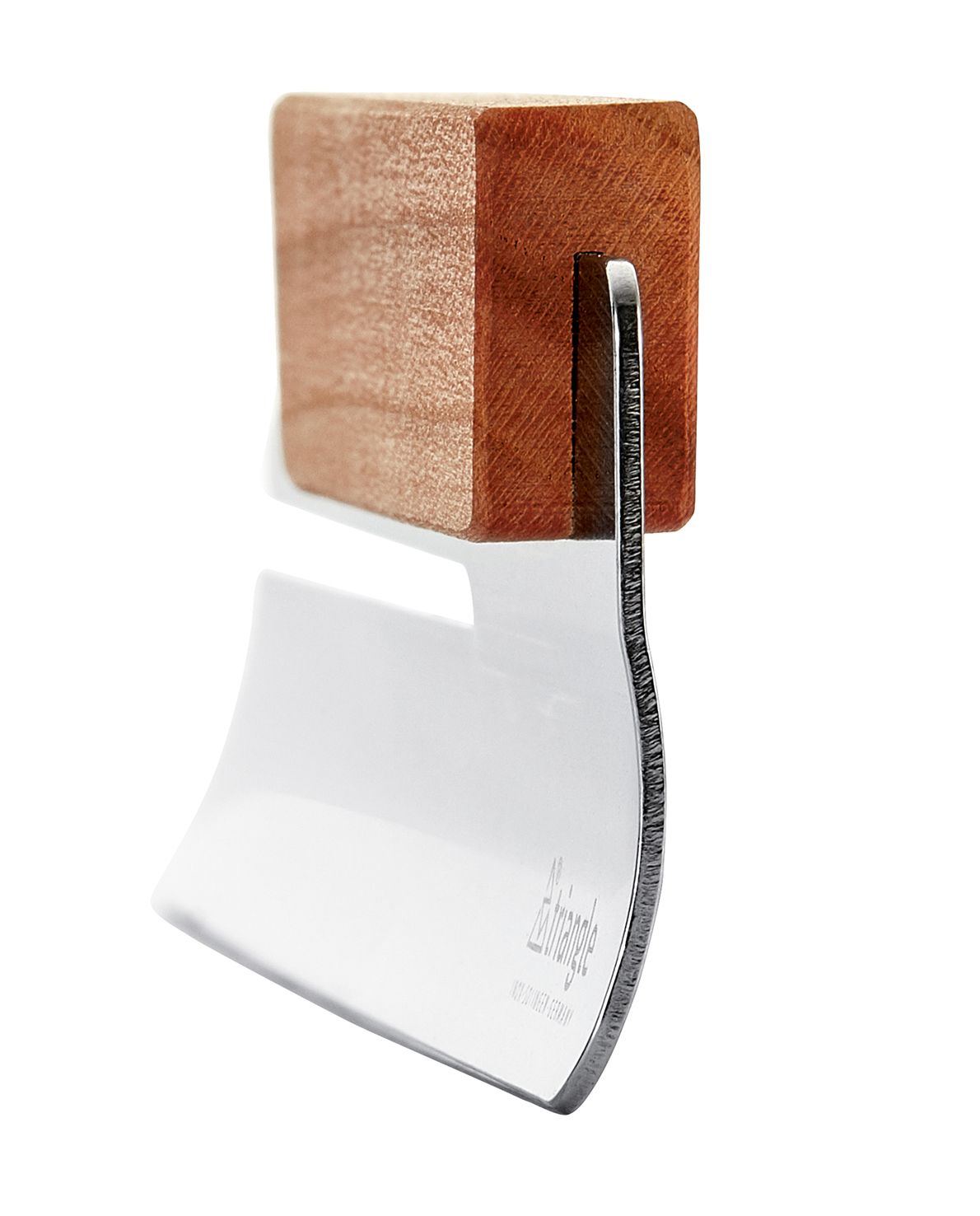 Crumb Collector - 505011404