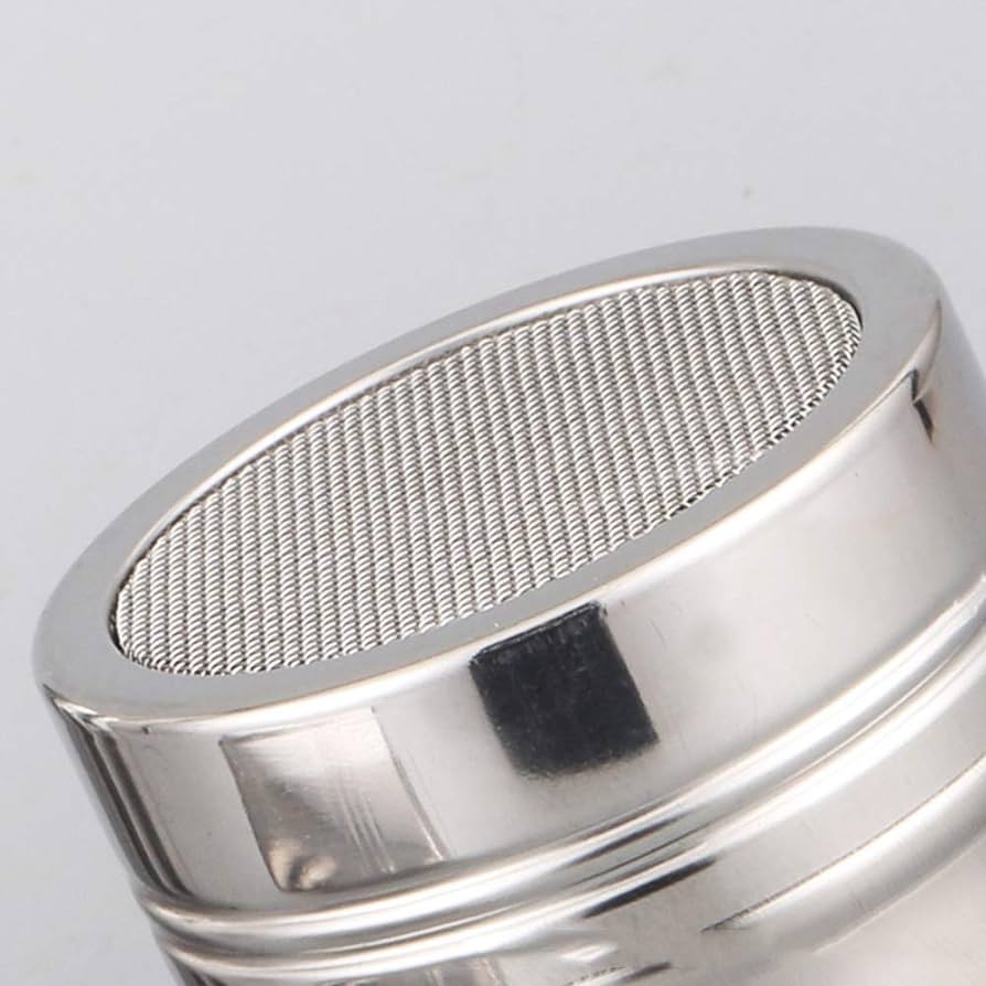 Flour/Sugar Shaker-FSS1
