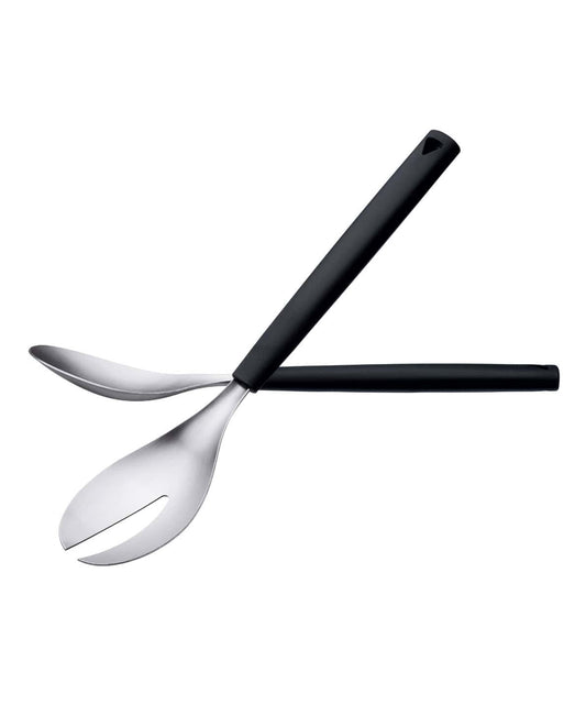 Salad Servers Set - 717150204
