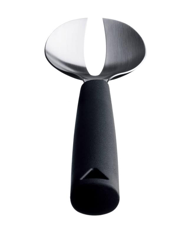Salad Servers Set - 717150204
