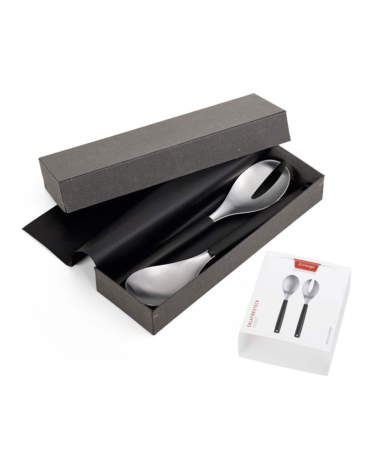 Salad Servers Set - 717150204