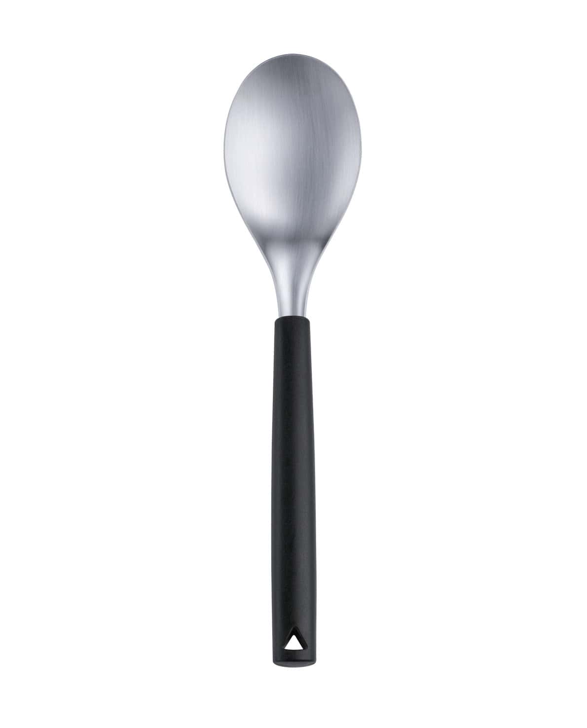 Salad Servers Set - 717150204