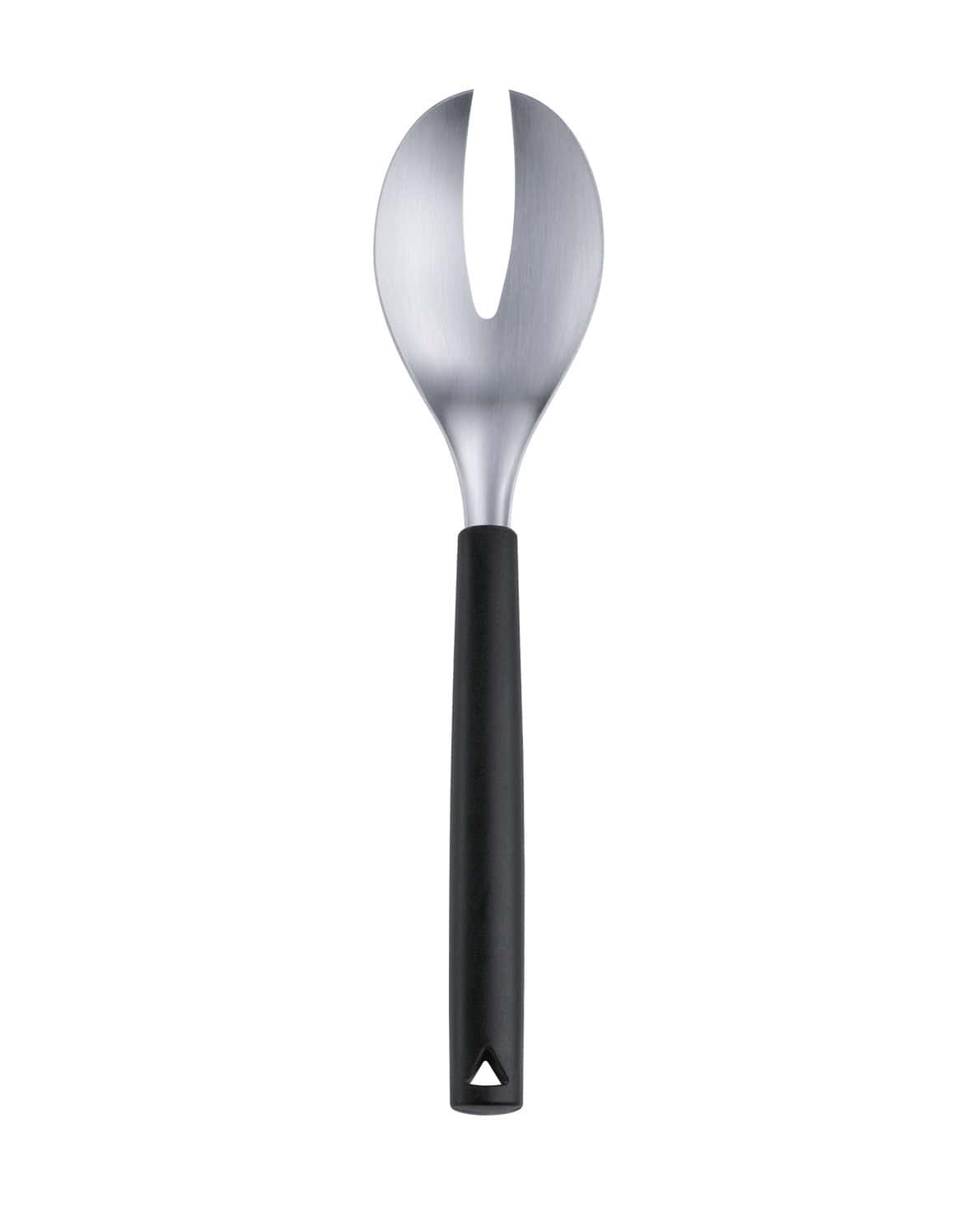 Salad Servers Set - 717150204