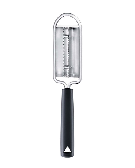 Fish scaler -724811202
