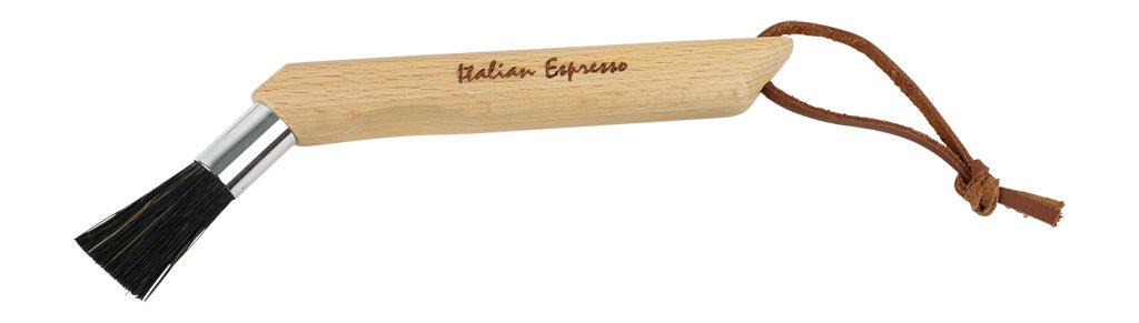 Espresso brush -750017