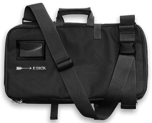 Knife Bag empty for 32 knives -81010 00-1