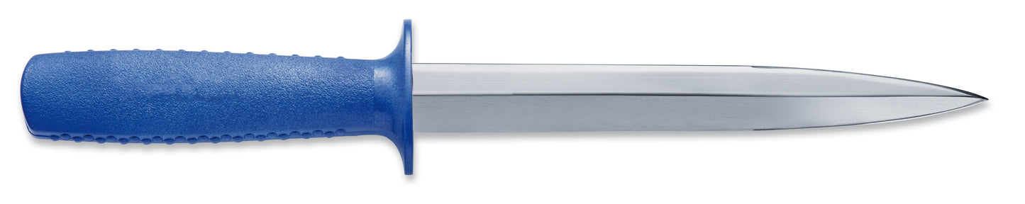 ErgoGrip Sticking/Dagger Knife-8235721