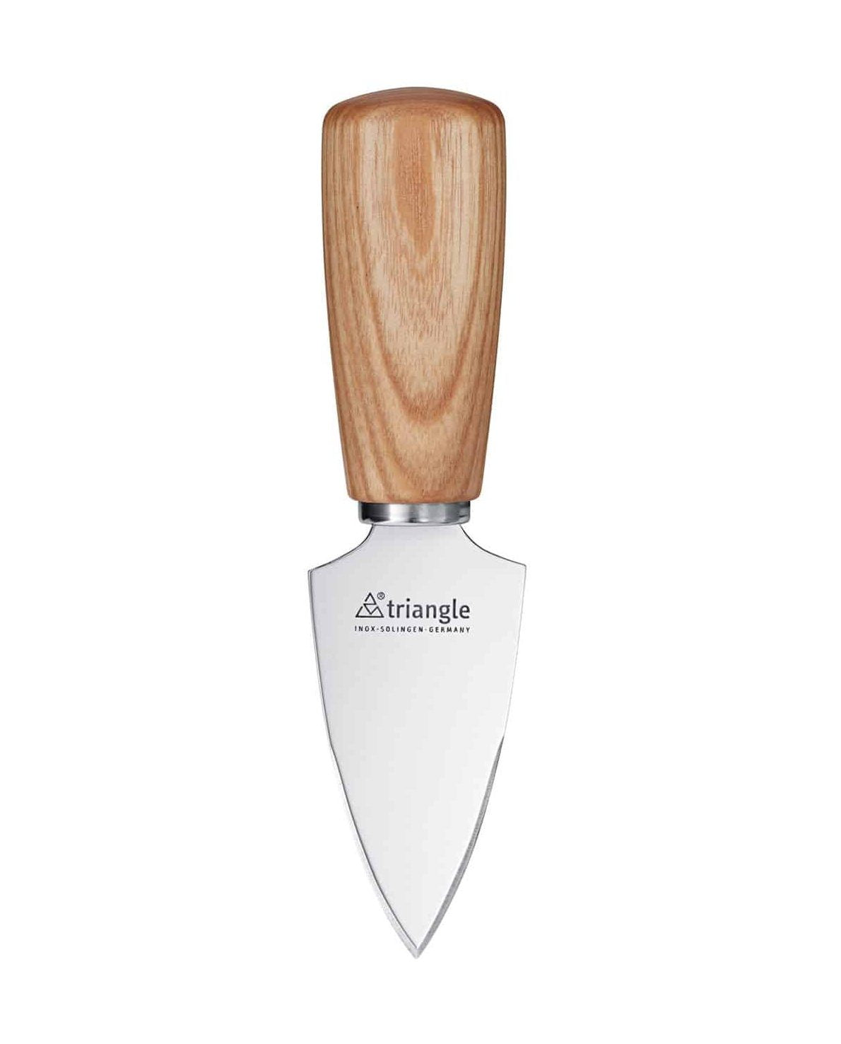 Parmesan Knife set 2pc-900860304