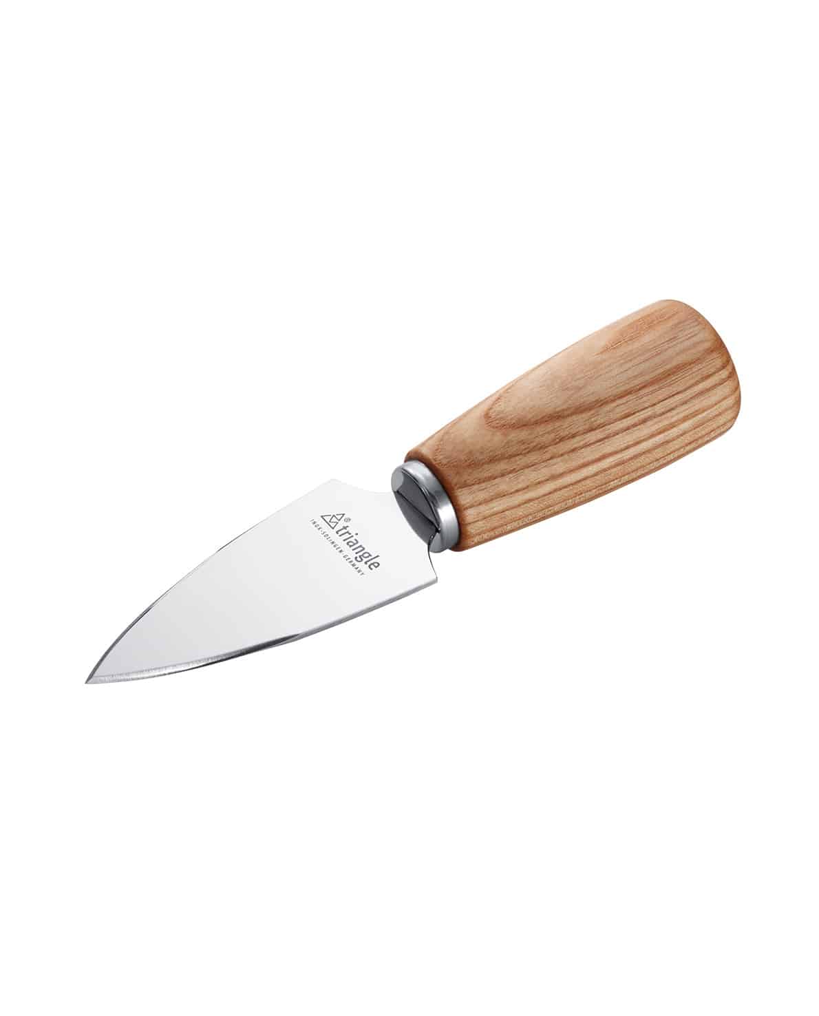 Parmesan Knife set 2pc-900860304