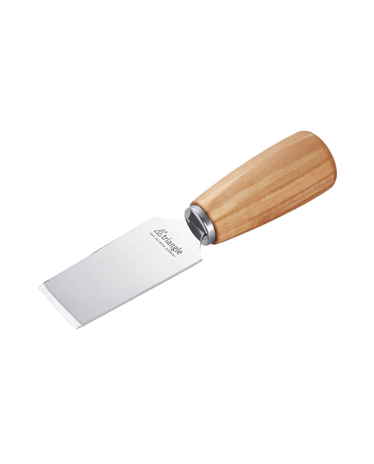 Parmesan Knife set 2pc-900860304