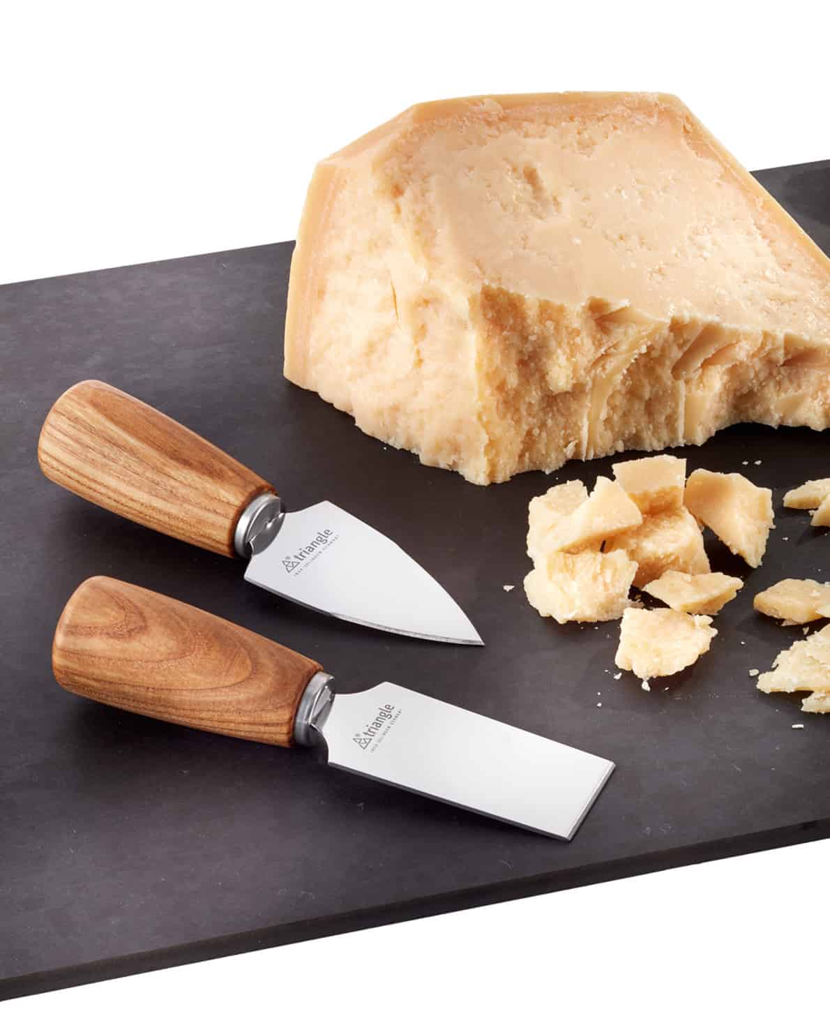 Parmesan Knife set 2pc-900860304