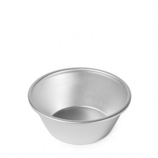 Dariole Moulds 10pc -37290