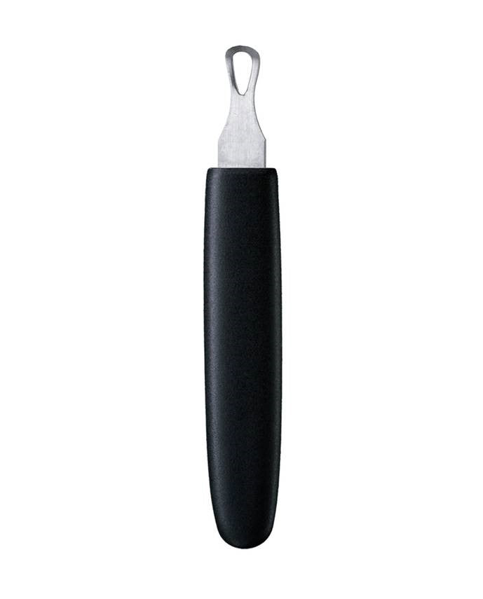 Cherry pitter -100110400