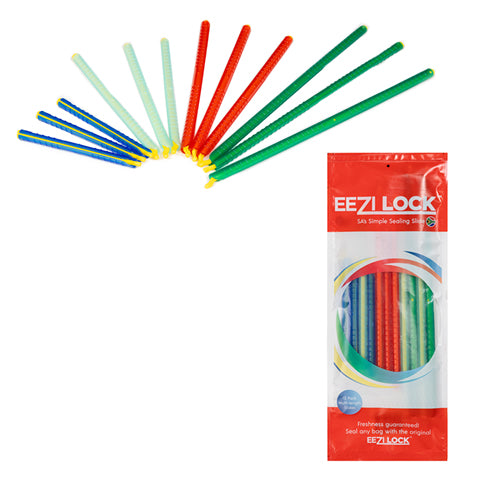 EeziLock Bag Sealers Set -51864