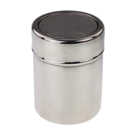 Flour/Sugar Shaker-FSS1