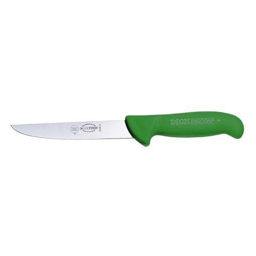 ErgoGrip Boning Knife, wide blade 18cm 8225918