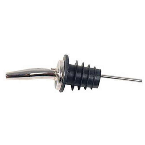 Metal Speed Pourer -SPM1001