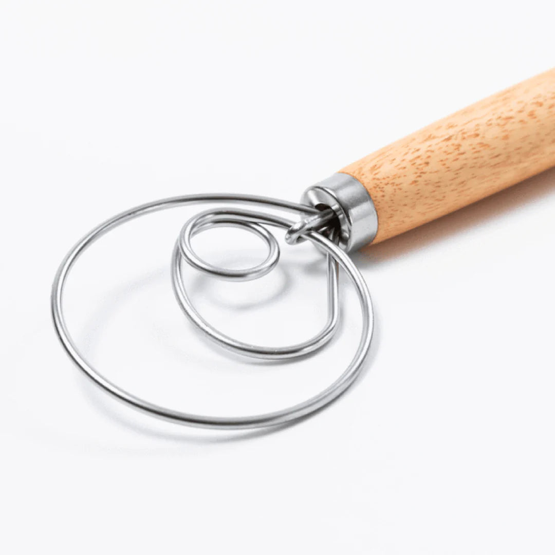 Dough Whisk- DDW1