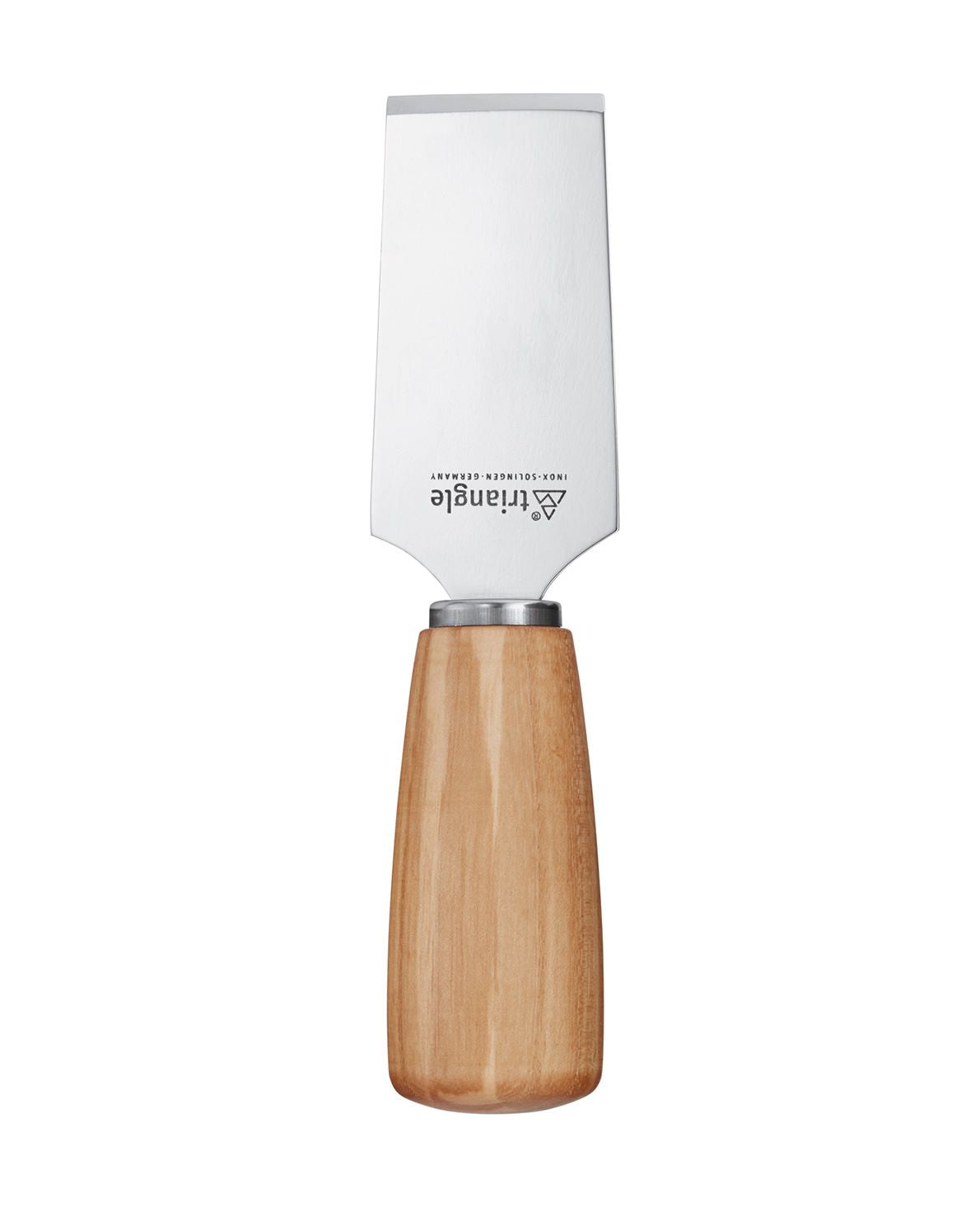 Parmesan Knife set 2pc-900860304