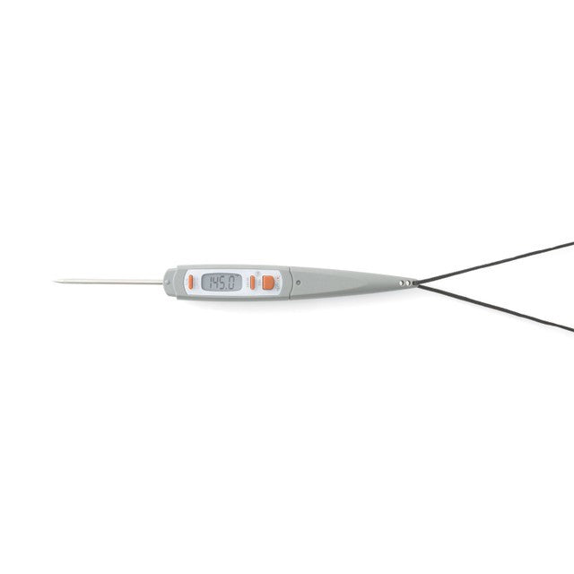 Taylor Pro Digital thermometer- TYPTYCOVER
