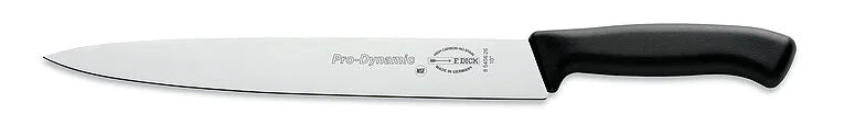 Pro dynamic Carving Knife 26cm -85456262