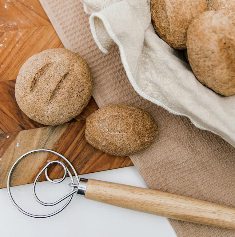 Dough Whisk- DDW1