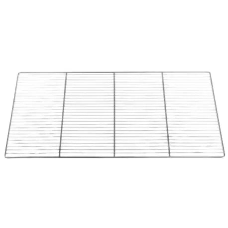 Stainless Steel Cooling Rack 38cmx25cm - SSCR1