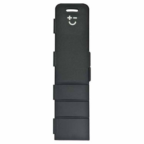 Magnetic Blade guard -CDU 20