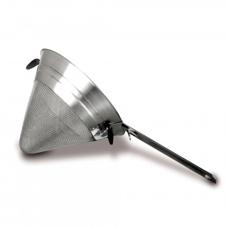 Chinese zeef, 18,5 cm - merk de Buyer Chinese zeef, 18,5 cm - merk de Buyer