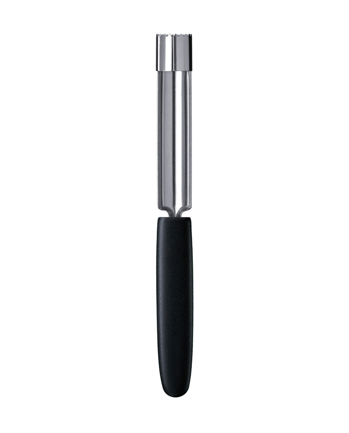 Garnishing set -902550705