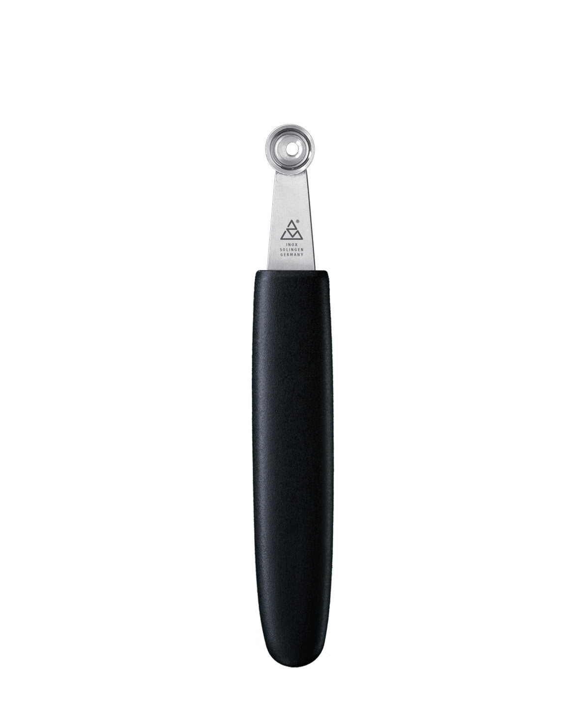 Garnishing set -902550705