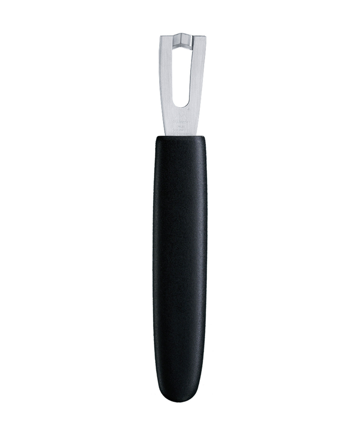 Garnishing set -902550705