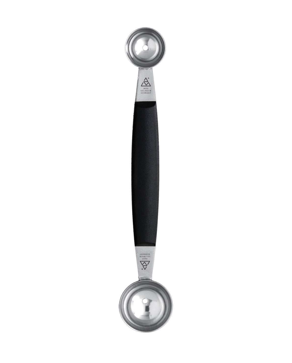 Garnishing set -902550705