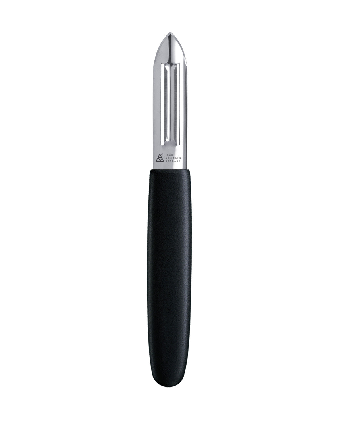 Garnishing set -902550705