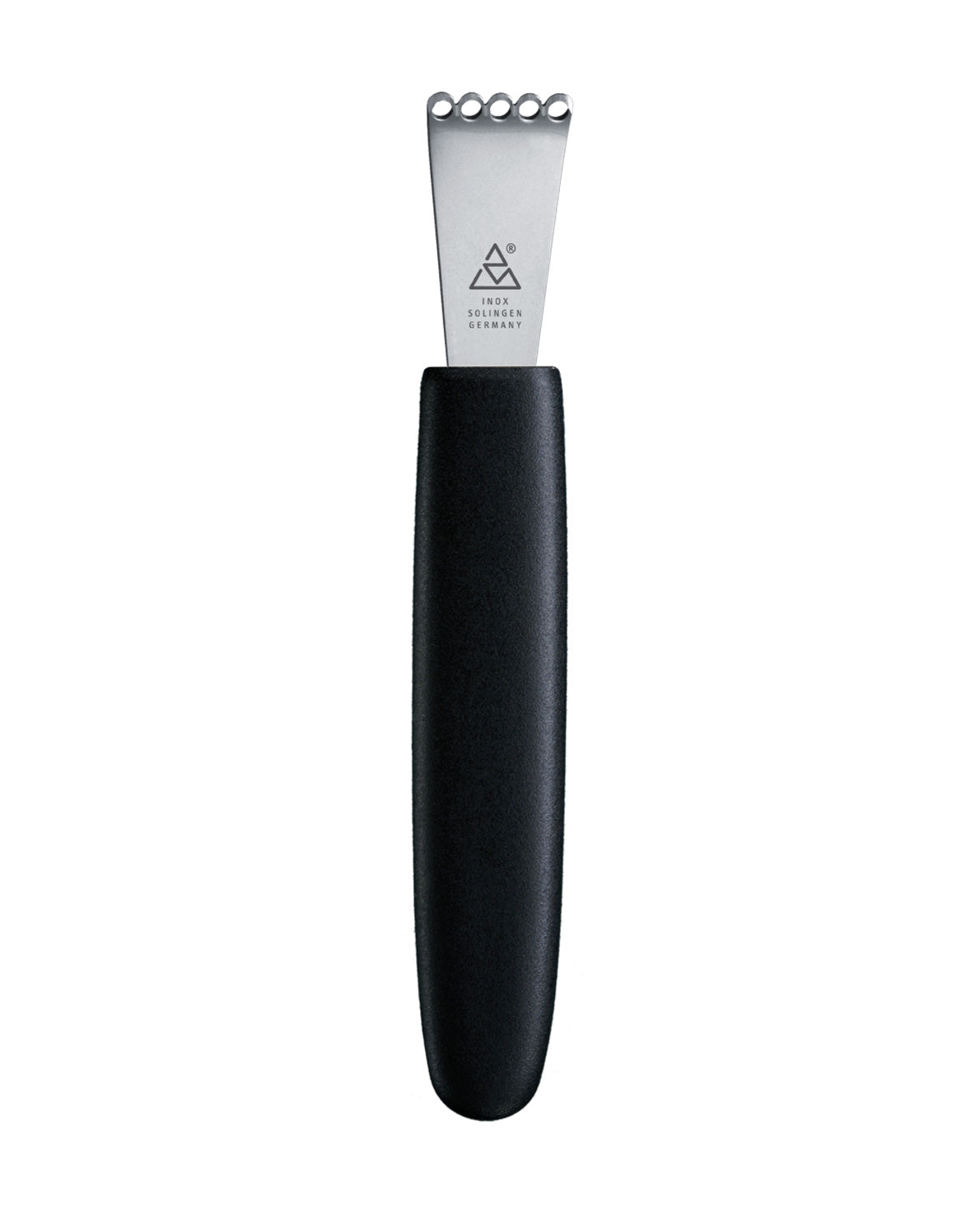 Garnishing set -902550705