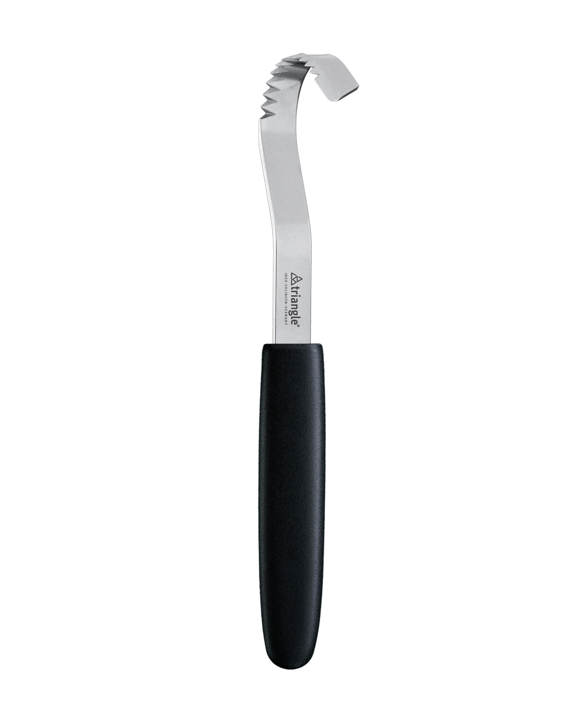Garnishing set -902550705