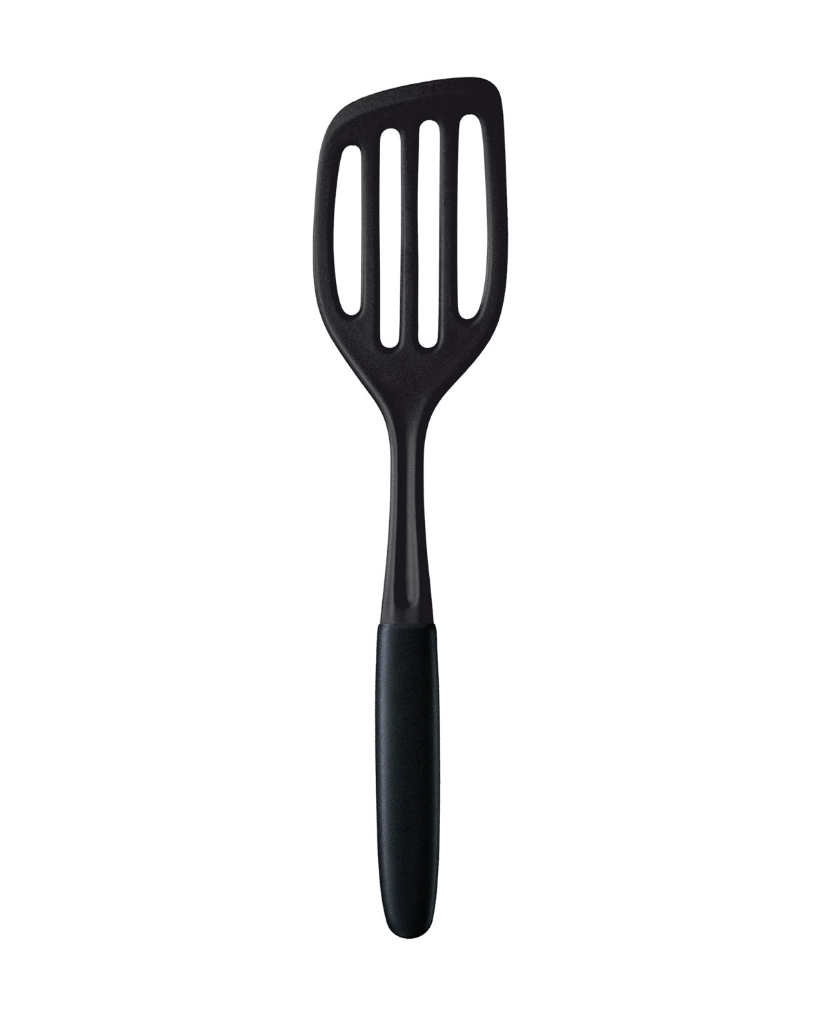 Turner spatula -7213418 - CulinaryKraft