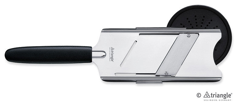 Gourmet slicer -101411502 - CulinaryKraft