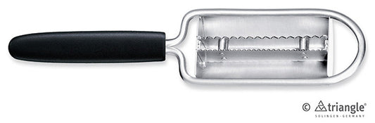 Fish scaler -104811202 - CulinaryKraft