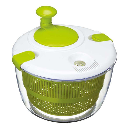 Salad Spinner -KCSALSPIN