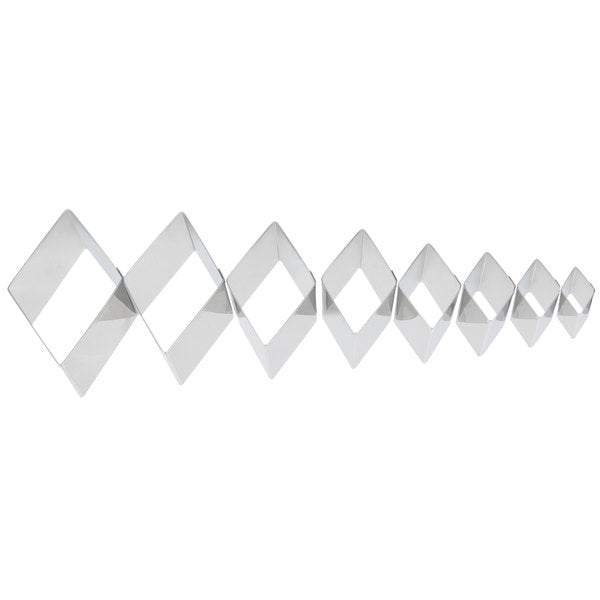 Diamond Cutter Set - 5259