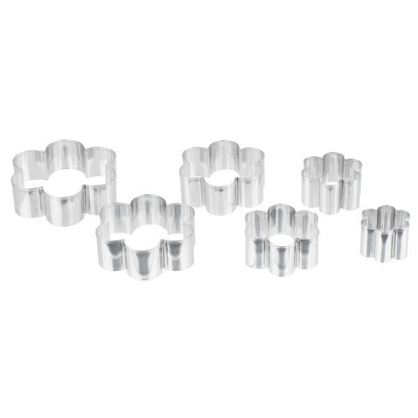 Daisy cutter set -7806