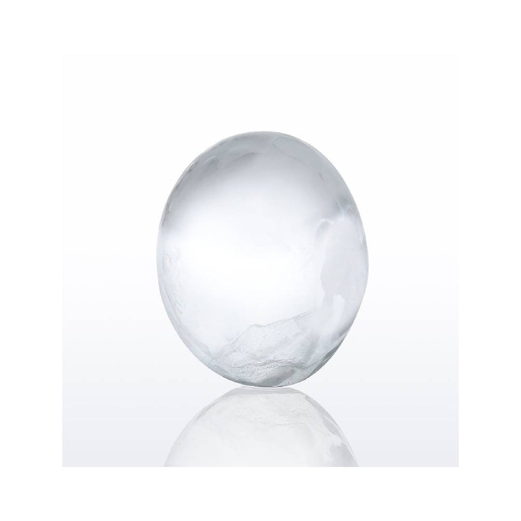 Cilio Ice ball Mould -150865